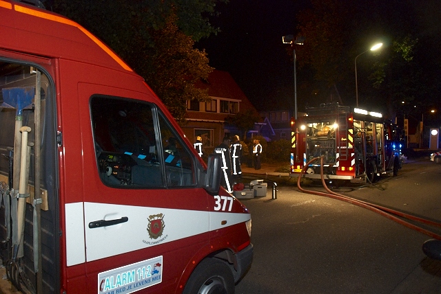 2011/123/GB 20110604 068 Binnenbrand wonen Sloterweg.jpg